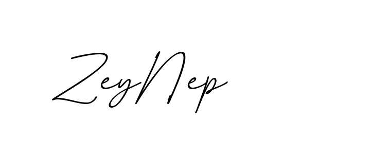 The best way (EmolySignature-0WPRd) to make a short signature is to pick only two or three words in your name. The name Ceard include a total of six letters. For converting this name. Ceard signature style 2 images and pictures png