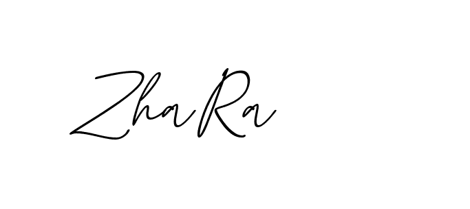 The best way (EmolySignature-0WPRd) to make a short signature is to pick only two or three words in your name. The name Ceard include a total of six letters. For converting this name. Ceard signature style 2 images and pictures png