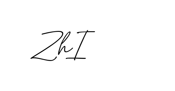 The best way (EmolySignature-0WPRd) to make a short signature is to pick only two or three words in your name. The name Ceard include a total of six letters. For converting this name. Ceard signature style 2 images and pictures png