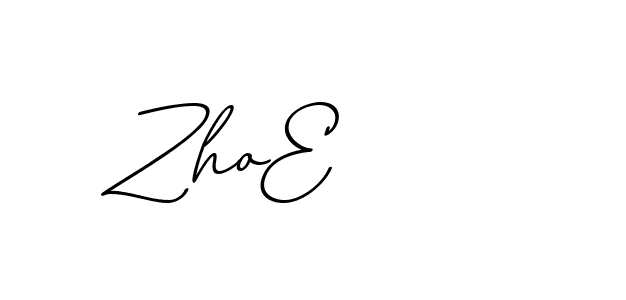 The best way (EmolySignature-0WPRd) to make a short signature is to pick only two or three words in your name. The name Ceard include a total of six letters. For converting this name. Ceard signature style 2 images and pictures png