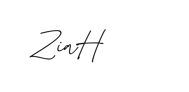 The best way (EmolySignature-0WPRd) to make a short signature is to pick only two or three words in your name. The name Ceard include a total of six letters. For converting this name. Ceard signature style 2 images and pictures png