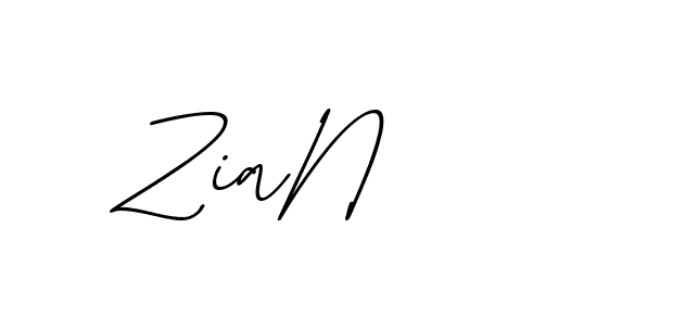 The best way (EmolySignature-0WPRd) to make a short signature is to pick only two or three words in your name. The name Ceard include a total of six letters. For converting this name. Ceard signature style 2 images and pictures png