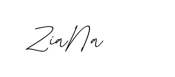 The best way (EmolySignature-0WPRd) to make a short signature is to pick only two or three words in your name. The name Ceard include a total of six letters. For converting this name. Ceard signature style 2 images and pictures png