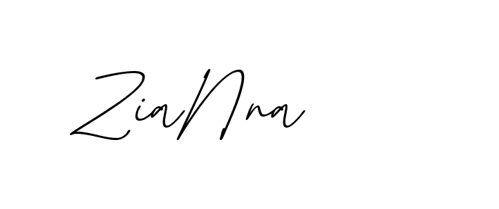 The best way (EmolySignature-0WPRd) to make a short signature is to pick only two or three words in your name. The name Ceard include a total of six letters. For converting this name. Ceard signature style 2 images and pictures png