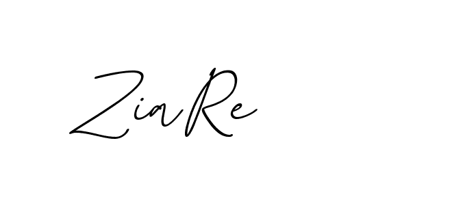 The best way (EmolySignature-0WPRd) to make a short signature is to pick only two or three words in your name. The name Ceard include a total of six letters. For converting this name. Ceard signature style 2 images and pictures png