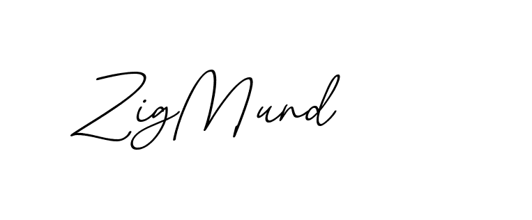 The best way (EmolySignature-0WPRd) to make a short signature is to pick only two or three words in your name. The name Ceard include a total of six letters. For converting this name. Ceard signature style 2 images and pictures png