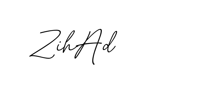 The best way (EmolySignature-0WPRd) to make a short signature is to pick only two or three words in your name. The name Ceard include a total of six letters. For converting this name. Ceard signature style 2 images and pictures png