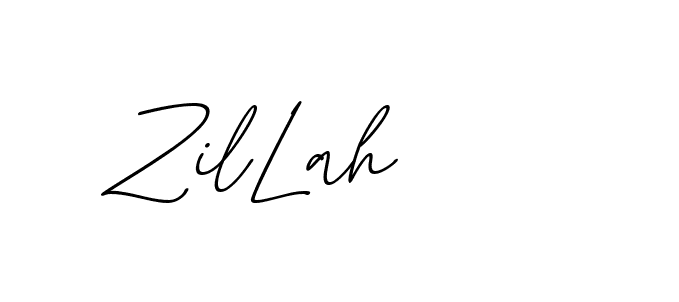 The best way (EmolySignature-0WPRd) to make a short signature is to pick only two or three words in your name. The name Ceard include a total of six letters. For converting this name. Ceard signature style 2 images and pictures png