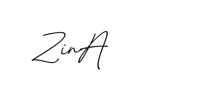 The best way (EmolySignature-0WPRd) to make a short signature is to pick only two or three words in your name. The name Ceard include a total of six letters. For converting this name. Ceard signature style 2 images and pictures png