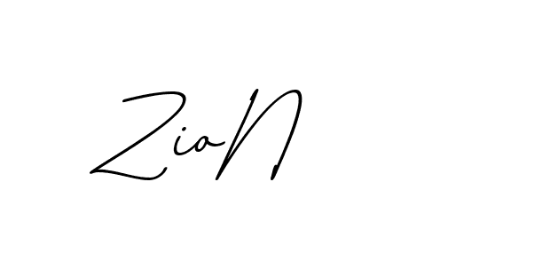 The best way (EmolySignature-0WPRd) to make a short signature is to pick only two or three words in your name. The name Ceard include a total of six letters. For converting this name. Ceard signature style 2 images and pictures png