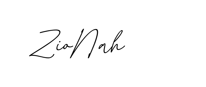 The best way (EmolySignature-0WPRd) to make a short signature is to pick only two or three words in your name. The name Ceard include a total of six letters. For converting this name. Ceard signature style 2 images and pictures png