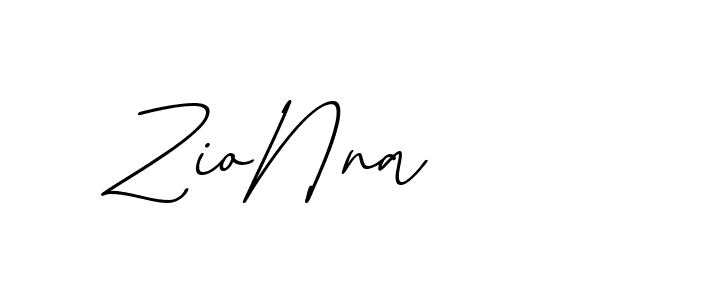 The best way (EmolySignature-0WPRd) to make a short signature is to pick only two or three words in your name. The name Ceard include a total of six letters. For converting this name. Ceard signature style 2 images and pictures png