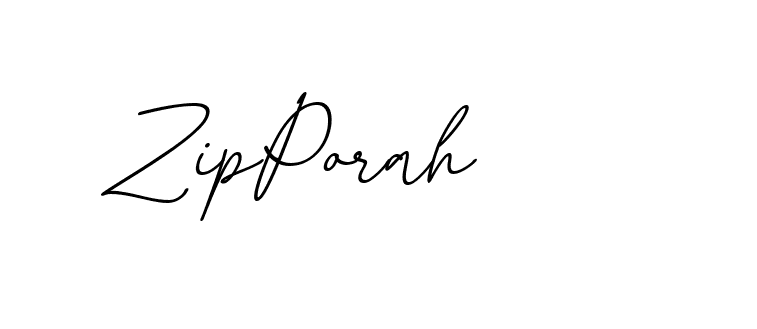 The best way (EmolySignature-0WPRd) to make a short signature is to pick only two or three words in your name. The name Ceard include a total of six letters. For converting this name. Ceard signature style 2 images and pictures png