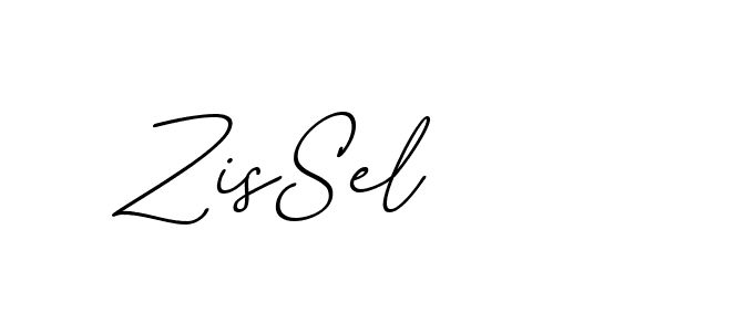 The best way (EmolySignature-0WPRd) to make a short signature is to pick only two or three words in your name. The name Ceard include a total of six letters. For converting this name. Ceard signature style 2 images and pictures png