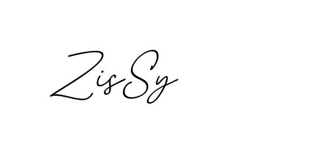 The best way (EmolySignature-0WPRd) to make a short signature is to pick only two or three words in your name. The name Ceard include a total of six letters. For converting this name. Ceard signature style 2 images and pictures png