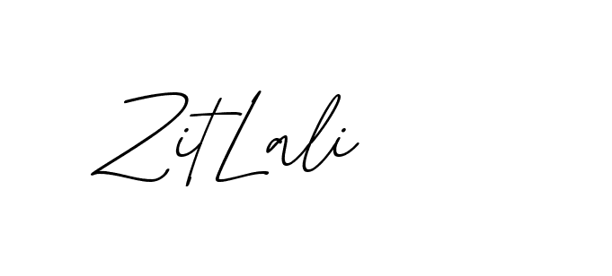 The best way (EmolySignature-0WPRd) to make a short signature is to pick only two or three words in your name. The name Ceard include a total of six letters. For converting this name. Ceard signature style 2 images and pictures png