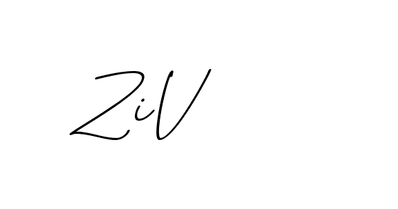 The best way (EmolySignature-0WPRd) to make a short signature is to pick only two or three words in your name. The name Ceard include a total of six letters. For converting this name. Ceard signature style 2 images and pictures png