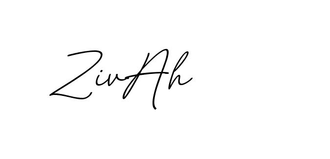 The best way (EmolySignature-0WPRd) to make a short signature is to pick only two or three words in your name. The name Ceard include a total of six letters. For converting this name. Ceard signature style 2 images and pictures png