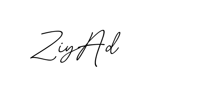 The best way (EmolySignature-0WPRd) to make a short signature is to pick only two or three words in your name. The name Ceard include a total of six letters. For converting this name. Ceard signature style 2 images and pictures png