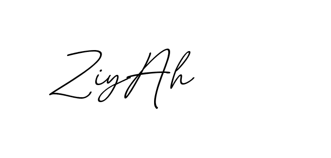 The best way (EmolySignature-0WPRd) to make a short signature is to pick only two or three words in your name. The name Ceard include a total of six letters. For converting this name. Ceard signature style 2 images and pictures png