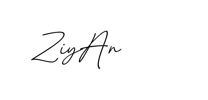 The best way (EmolySignature-0WPRd) to make a short signature is to pick only two or three words in your name. The name Ceard include a total of six letters. For converting this name. Ceard signature style 2 images and pictures png