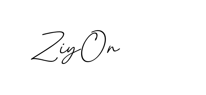 The best way (EmolySignature-0WPRd) to make a short signature is to pick only two or three words in your name. The name Ceard include a total of six letters. For converting this name. Ceard signature style 2 images and pictures png