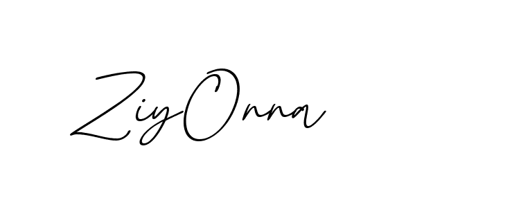 The best way (EmolySignature-0WPRd) to make a short signature is to pick only two or three words in your name. The name Ceard include a total of six letters. For converting this name. Ceard signature style 2 images and pictures png