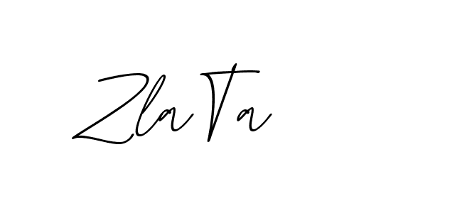 The best way (EmolySignature-0WPRd) to make a short signature is to pick only two or three words in your name. The name Ceard include a total of six letters. For converting this name. Ceard signature style 2 images and pictures png