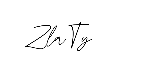 The best way (EmolySignature-0WPRd) to make a short signature is to pick only two or three words in your name. The name Ceard include a total of six letters. For converting this name. Ceard signature style 2 images and pictures png