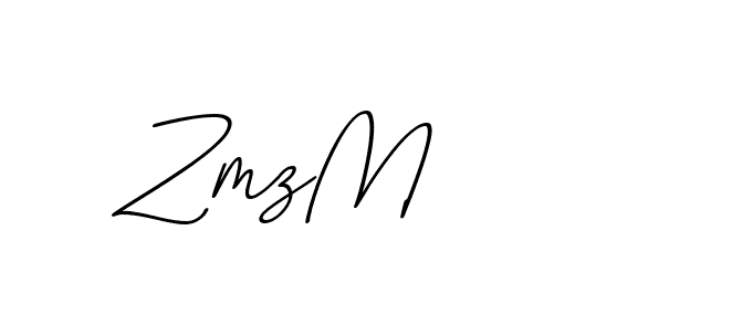 The best way (EmolySignature-0WPRd) to make a short signature is to pick only two or three words in your name. The name Ceard include a total of six letters. For converting this name. Ceard signature style 2 images and pictures png