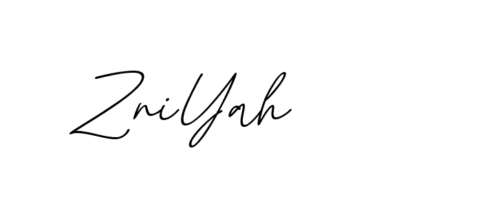 The best way (EmolySignature-0WPRd) to make a short signature is to pick only two or three words in your name. The name Ceard include a total of six letters. For converting this name. Ceard signature style 2 images and pictures png