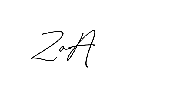 The best way (EmolySignature-0WPRd) to make a short signature is to pick only two or three words in your name. The name Ceard include a total of six letters. For converting this name. Ceard signature style 2 images and pictures png