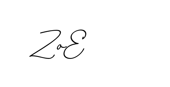 The best way (EmolySignature-0WPRd) to make a short signature is to pick only two or three words in your name. The name Ceard include a total of six letters. For converting this name. Ceard signature style 2 images and pictures png