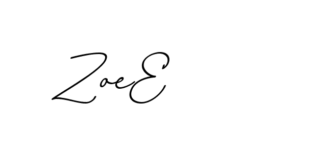 The best way (EmolySignature-0WPRd) to make a short signature is to pick only two or three words in your name. The name Ceard include a total of six letters. For converting this name. Ceard signature style 2 images and pictures png