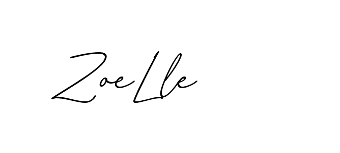 The best way (EmolySignature-0WPRd) to make a short signature is to pick only two or three words in your name. The name Ceard include a total of six letters. For converting this name. Ceard signature style 2 images and pictures png