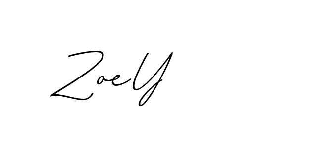 The best way (EmolySignature-0WPRd) to make a short signature is to pick only two or three words in your name. The name Ceard include a total of six letters. For converting this name. Ceard signature style 2 images and pictures png