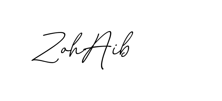 The best way (EmolySignature-0WPRd) to make a short signature is to pick only two or three words in your name. The name Ceard include a total of six letters. For converting this name. Ceard signature style 2 images and pictures png