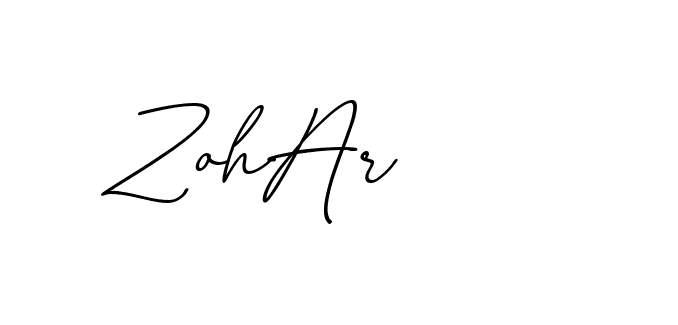 The best way (EmolySignature-0WPRd) to make a short signature is to pick only two or three words in your name. The name Ceard include a total of six letters. For converting this name. Ceard signature style 2 images and pictures png