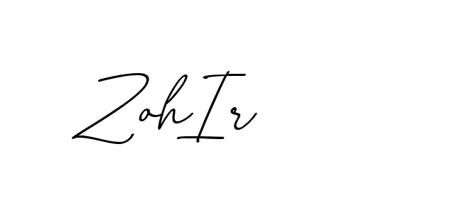 The best way (EmolySignature-0WPRd) to make a short signature is to pick only two or three words in your name. The name Ceard include a total of six letters. For converting this name. Ceard signature style 2 images and pictures png