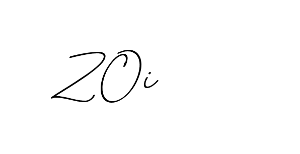 The best way (EmolySignature-0WPRd) to make a short signature is to pick only two or three words in your name. The name Ceard include a total of six letters. For converting this name. Ceard signature style 2 images and pictures png