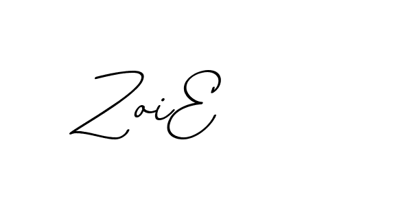 The best way (EmolySignature-0WPRd) to make a short signature is to pick only two or three words in your name. The name Ceard include a total of six letters. For converting this name. Ceard signature style 2 images and pictures png