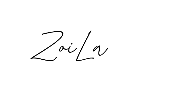 The best way (EmolySignature-0WPRd) to make a short signature is to pick only two or three words in your name. The name Ceard include a total of six letters. For converting this name. Ceard signature style 2 images and pictures png