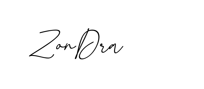 The best way (EmolySignature-0WPRd) to make a short signature is to pick only two or three words in your name. The name Ceard include a total of six letters. For converting this name. Ceard signature style 2 images and pictures png