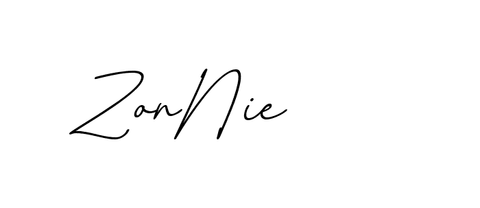 The best way (EmolySignature-0WPRd) to make a short signature is to pick only two or three words in your name. The name Ceard include a total of six letters. For converting this name. Ceard signature style 2 images and pictures png