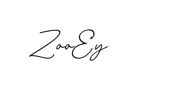 The best way (EmolySignature-0WPRd) to make a short signature is to pick only two or three words in your name. The name Ceard include a total of six letters. For converting this name. Ceard signature style 2 images and pictures png