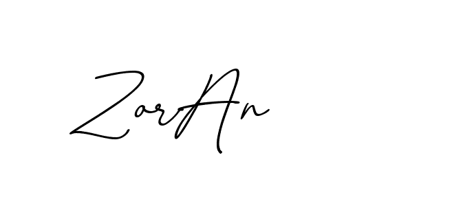 The best way (EmolySignature-0WPRd) to make a short signature is to pick only two or three words in your name. The name Ceard include a total of six letters. For converting this name. Ceard signature style 2 images and pictures png