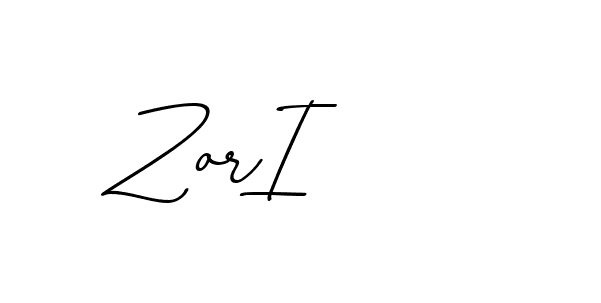 The best way (EmolySignature-0WPRd) to make a short signature is to pick only two or three words in your name. The name Ceard include a total of six letters. For converting this name. Ceard signature style 2 images and pictures png