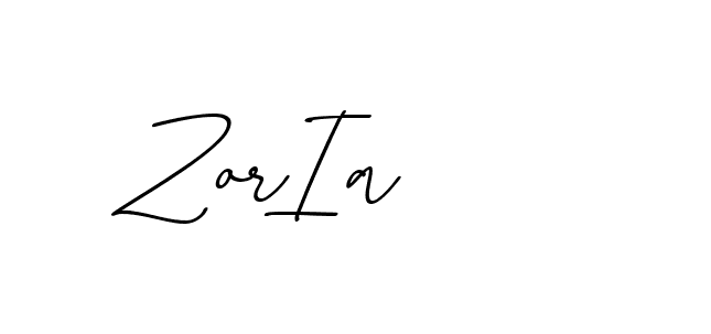 The best way (EmolySignature-0WPRd) to make a short signature is to pick only two or three words in your name. The name Ceard include a total of six letters. For converting this name. Ceard signature style 2 images and pictures png