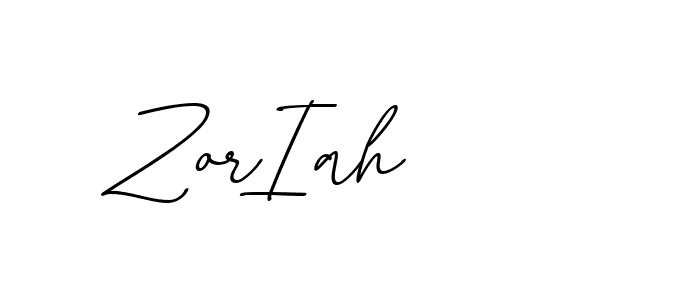 The best way (EmolySignature-0WPRd) to make a short signature is to pick only two or three words in your name. The name Ceard include a total of six letters. For converting this name. Ceard signature style 2 images and pictures png