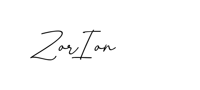 The best way (EmolySignature-0WPRd) to make a short signature is to pick only two or three words in your name. The name Ceard include a total of six letters. For converting this name. Ceard signature style 2 images and pictures png